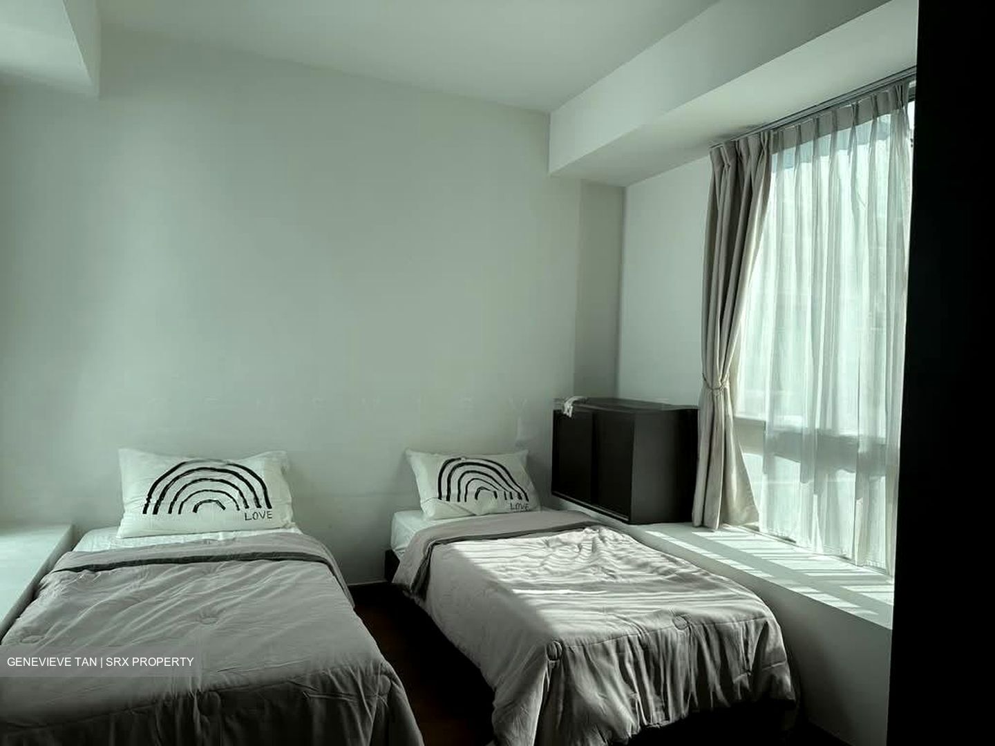 Mackenzie 138 (D9), Apartment #554377361